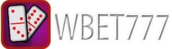 WBET777