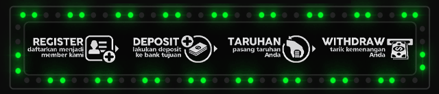 WBet777 Jackpot